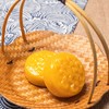 风禾云禧南瓜饼 商品缩略图4