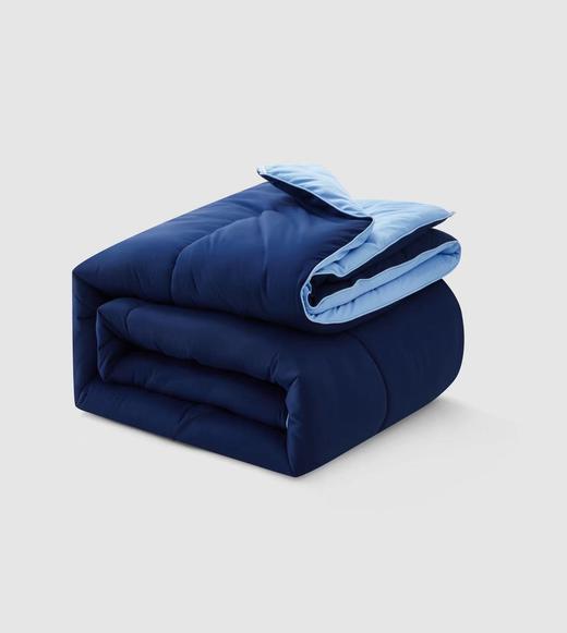 某朵同款深睡眠系列 商品图3