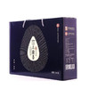 五鹿香 840ml黑芝麻香油210ml*4礼品装JLD047 商品缩略图2