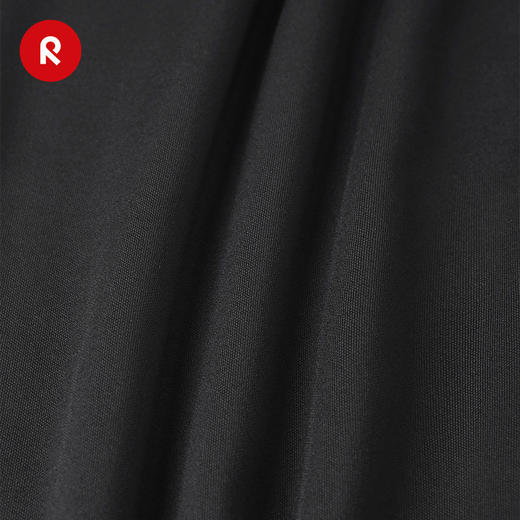 芬兰reima2026春季新款男女儿童中童柔软舒适吸湿运动抓绒裤子 商品图4