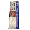 石丸 赞岐宽面 400g/包 商品缩略图0