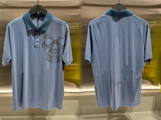 春夏新款男士多色短袖来啦！🇰🇷贸易订单❗️能把实穿和时尚结合得如此之好，真的少之又少！一个运动品牌卖那么贵，但几乎毫无负面评价，你们上身穿穿就明白了，上架，卖完，再上架，再卖完，就是这么！ 商品图4