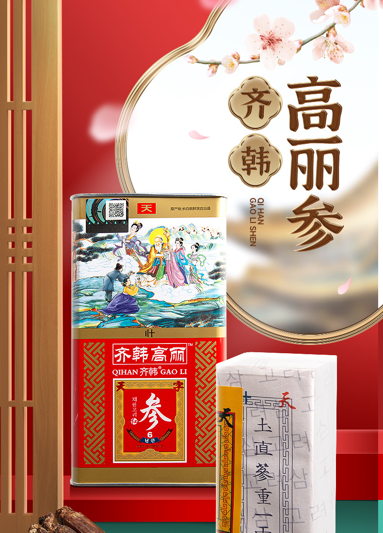 gWyWj/+nzNTvS8WG2Vtfg+D+0x3+JoUAL5I5