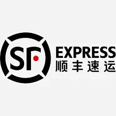 扭乾转坤—顺丰（内部链接，请勿下单） 商品图0