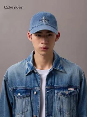 CKJ  配饰  帽子  4G5007GVHJ