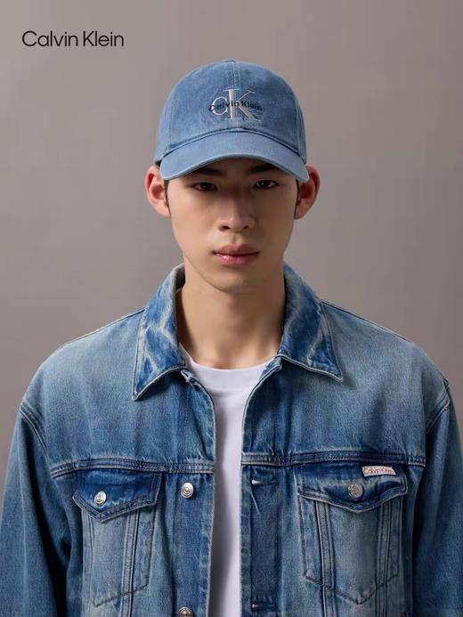 CKJ  配饰  帽子  4G5007GVHJ 商品图0