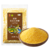 中粮初萃 东北玉米糁玉米碴1kg五谷杂粮 袋装 商品缩略图7