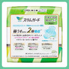 KAO花王乐而雅S系列零触感瞬吸超薄日用卫生巾 20.5cm*28片【一般贸易仓发货】 商品缩略图3