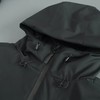 F010914户外运动羽绒棉服男女情侣款棉衣外套 商品缩略图12