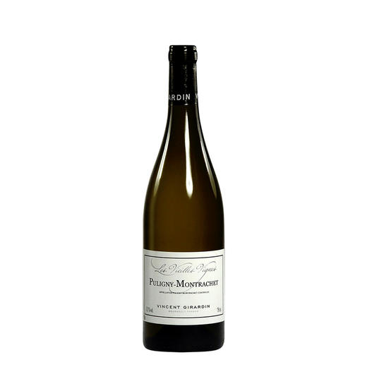 2022 Vincent Girardin Puligny Montrachet Vieilles Vignes 文森吉拉丹（普里尼-蒙哈榭村）老藤白葡萄酒 2022 商品图1