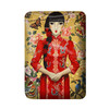 【多件多折】COINQIAN 原创设计油画磁性玻璃冰箱贴 装饰品 纪念品 创意 磁贴 商品缩略图9