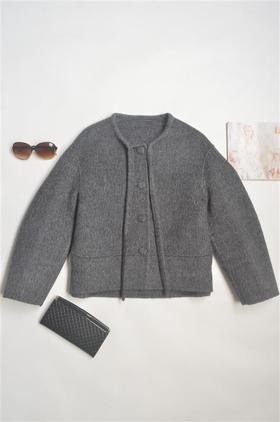 对位ST1W42_短外套_ZK