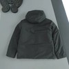 F010914户外运动羽绒棉服男女情侣款棉衣外套 商品缩略图10