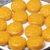 风禾云禧南瓜饼 商品缩略图6