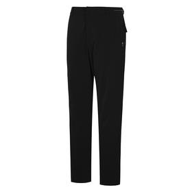 春夏新款男士长裤来了！太绝了！男士们可以人手一条！颜色真的无敌百搭！！修身设计，有型又显瘦，原厂功能面料弹力透气不起皱，设计感十足，创意拉链可调节腰头！