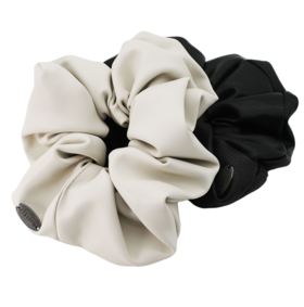 clasico/CLAH008/圆形发圈