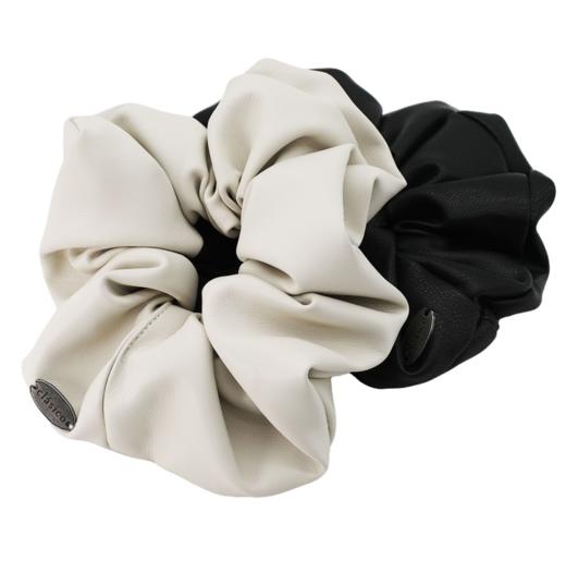 clasico/CLAH008/圆形发圈 商品图0