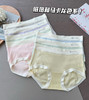 特价芬腾内裤7条装 商品缩略图0