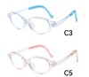Onesight-光学镜架20231C3/20231C5 商品缩略图0