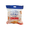 五合宏途120g蜜汁烤翅味山药薄片 商品缩略图0