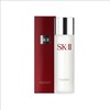 【礼盒礼袋】SK-II 晶透焕颜组合 精华露神仙水230ml+清莹露230ml 商品缩略图2