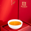 品六祁门红茶礼盒款250g（lalcg） 商品缩略图2