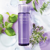 【保税直发】Cosme Decorte 黛珂 紫苏水300ml 【2028/3/12】 商品缩略图3