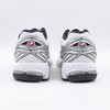 【新百伦】B座5楼New Balance 25夏860系列男女透气大网面缓震舒适运动休闲鞋 商品缩略图2