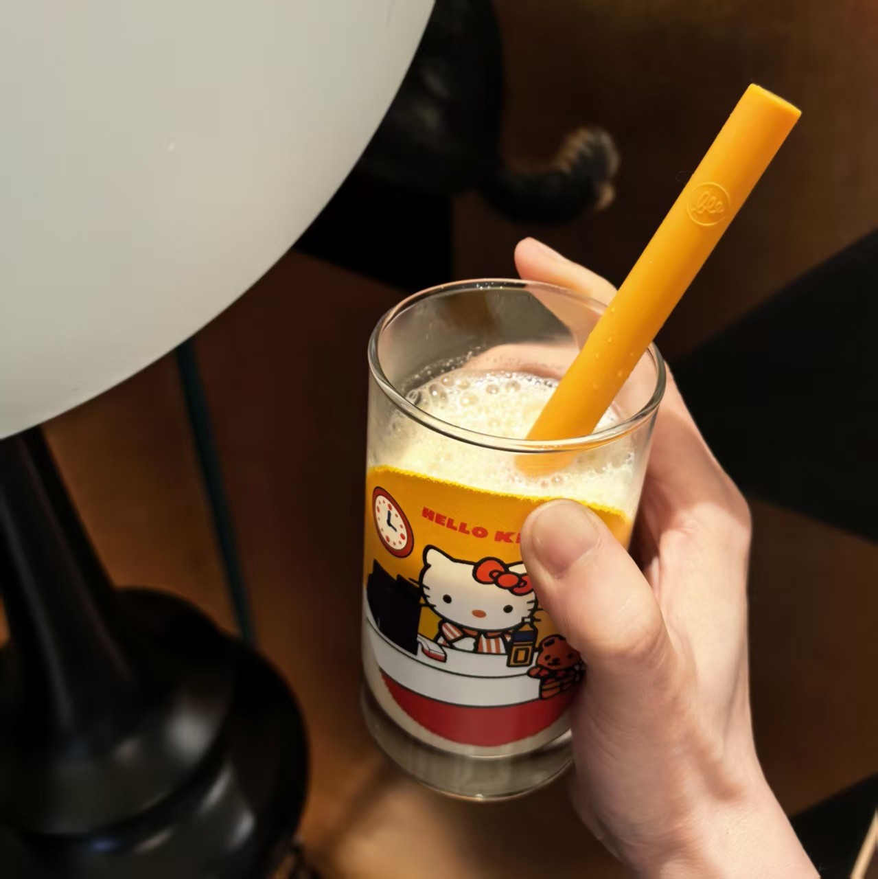 [屁侠推荐]头厨纯豆浆粉 非转基因黄大豆 4大0添加 