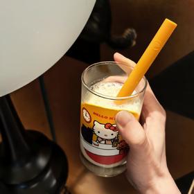 [屁侠推荐]头厨纯豆浆粉 非转基因黄大豆 4大0添加 