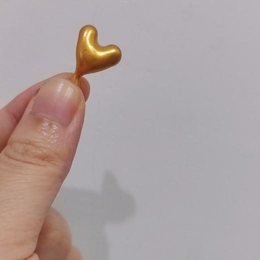 胶囊30粒 商品图1