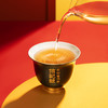 八马信记号 | 八马茶业上市纪念·超影班章普洱茶（生茶）357克C1569/500克C1570 商品缩略图3