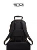 TUMI 双肩包女  0196601DBR-F . 商品缩略图1