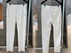 新款男士织带边弹力腰长裤来了！市场高品质❗️非常有型的直筒休闲设计，笔挺有个性, 23年重磅款！面料、辅料都是客供的，厚度适中！ 商品缩略图2