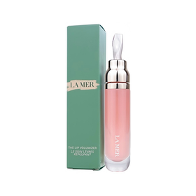 LA MER海蓝之谜 精华唇蜜7ml  正装 一般贸易