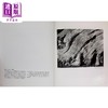 预售 【中商原版】Edward Weston：The Flame of Recognition 进口艺术 爱德华 韦斯顿摄影集 认可之火 商品缩略图7