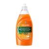 269817蔬果园高浓缩地板清洁剂Y 商品缩略图2