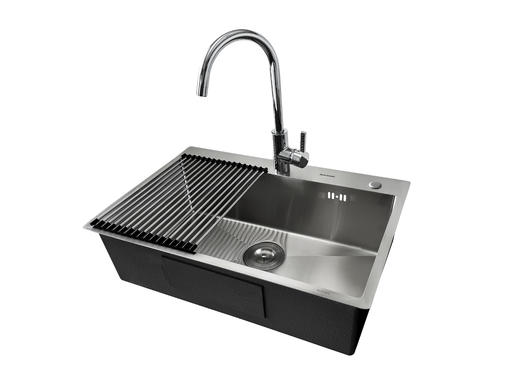 大信水槽套餐 D25-6845 商品图1