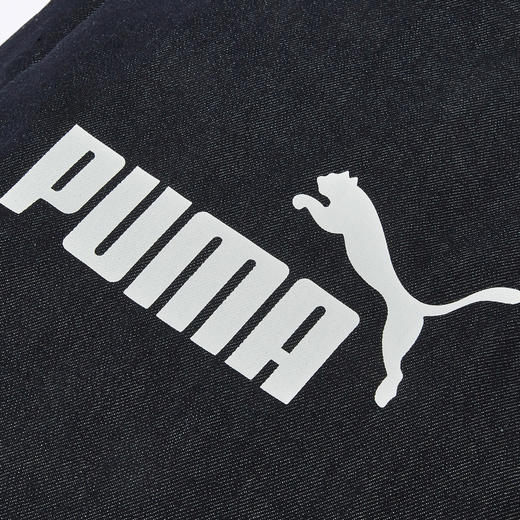 PUMA彪马官方正品 新款儿童包包手提包时尚潮流 商品图2