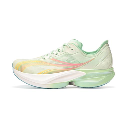 多威神行者3代全掌碳板男马拉松竞训运动女跑鞋MT95298 商品图14