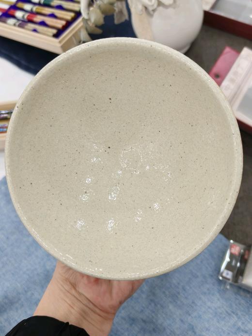 【日本进口伊贺烧】陶土锅手工烧制孤品 商品图4