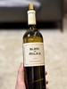 金钟米勒干白葡萄酒 2021 Blanc Du Milieu Blanc du Milieu par Chateau Angelus 商品缩略图1