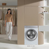 卡萨帝（Casarte）洗衣机 CE B10LWBU1 商品缩略图7