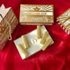 专属你们 dior 口红中样五件套盒1.5g×5支 商品缩略图2