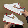 Nike Air Force 1 Low 马年限定 商品缩略图2