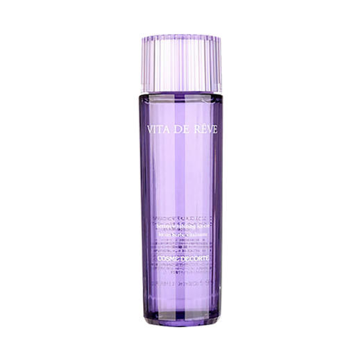 Cosme Decorte 黛珂 紫苏水150ml 商品图1