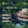 爱康悦养 心氧赋能疗程（两天一晚） 商品缩略图0