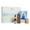 zmind精油礼盒 商品缩略图1
