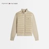 TOMMY 女 羽绒服 WW0WW50930RBT 商品缩略图0