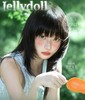 【半年抛-常规活动】Jellydoll-14.2mm-14.5mm【半年抛 0-1000度  含525/575】 商品缩略图0
